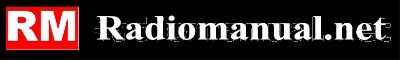 RadioManual
